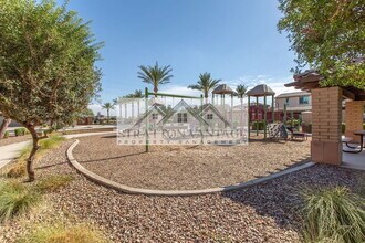 2883 E Ebony Dr in Chandler, AZ - Building Photo - Building Photo