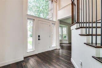 10616 Birmingham Dr in Frisco, TX - Building Photo - Building Photo