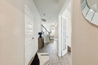 8982 Delway Dr in Providence Village, TX - Building Photo - Building Photo