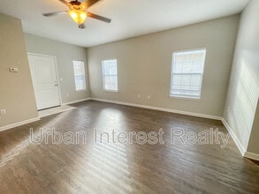 106 Matt Blvd in Niceville, FL - Building Photo - Building Photo