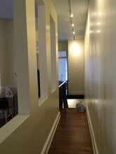 1210 Delaware Ave in Wilmington, DE - Building Photo - Building Photo