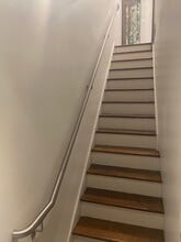 2719 Morgan Ave in Bronx, NY - Building Photo - Building Photo