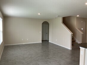 17448 Harvest Moon Way in Bradenton, FL - Building Photo - Building Photo
