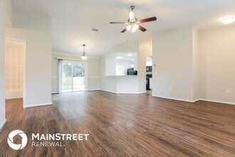 4486 Flint Dr, Unit 2102 in North Port, FL - Building Photo - Building Photo