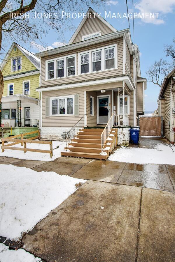 property at 58 Royal Ave