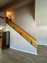 2173 Rock Blvd in Sparks, NV - Building Photo - Building Photo