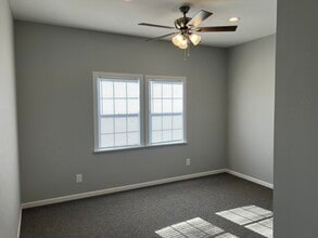 900 NE Acc Rd in Mount Vernon, TX - Building Photo - Building Photo