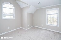 10170 Commons Way photo'