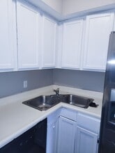 205-207 Lincoln St in Lafayette, IN - Building Photo - Building Photo