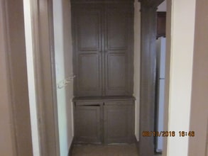 2840 Irving St in Denver, CO - Foto de edificio - Building Photo