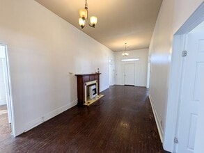 1385 Long Ave in Beaumont, TX - Building Photo - Building Photo