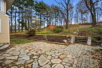 1108 New Britain Ave in Rocky Hill, CT - Building Photo - Building Photo