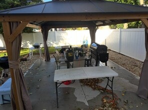 107 Fairview Ave in Oceanside, NY - Building Photo - Building Photo