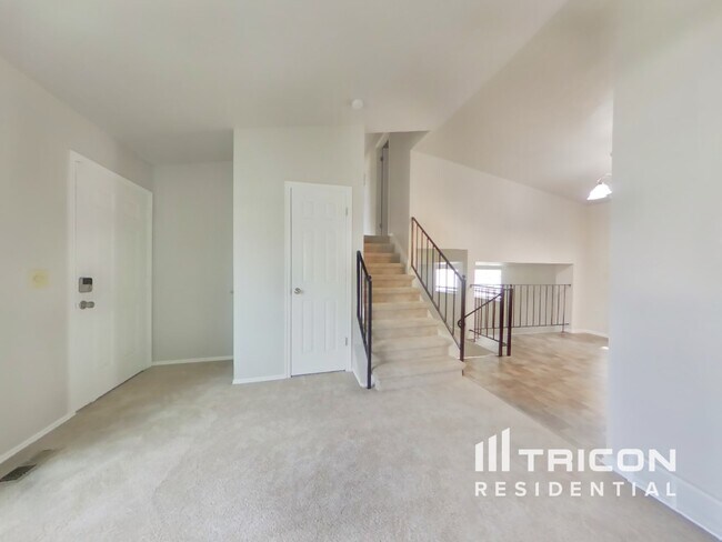 3982 Contadora Ln in West Valley City, UT - Building Photo - Building Photo