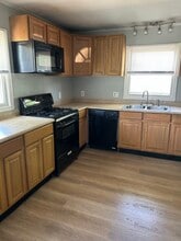 1696 Ludlow Cir in Amelia, OH - Building Photo - Building Photo