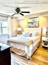 2320 Terra Ceia Bay Blvd, Unit 211 in Palmetto, FL - Building Photo - Building Photo