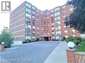 99 Donn Ave in Hamilton, ON - Building Photo - Building Photo