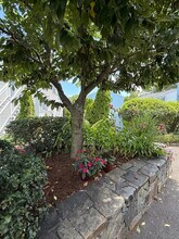 14 1/2 Fairview Ave in Norwalk, CT - Building Photo - Building Photo