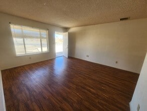 5519 Abronia Ave in Twentynine Palms, CA - Building Photo - Building Photo