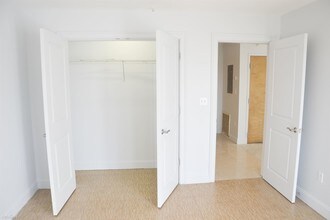 25 Alpine St-Unit -Unit 20 in Boston, MA - Building Photo - Building Photo