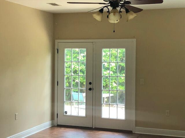 1594 Venice Ave in Fort Walton Beach, FL - Building Photo - Building Photo