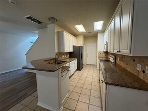 246 W Stedhill Loop in Conroe, TX - Building Photo - Building Photo