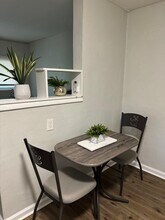 5317 Lee Ave in Chattanooga, TN - Building Photo - Building Photo