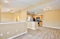 826 Grand Regency Pointe in Altamonte Springs, FL - Building Photo - Building Photo