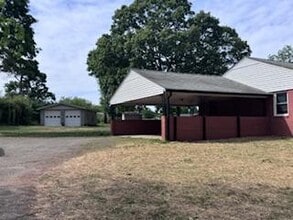 285 McAlister Rd in Lincolnton, NC - Building Photo - Building Photo