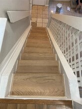 7415 Colima Dr in Houston, TX - Building Photo - Building Photo