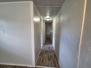 23675 E Heritage Oaks Dr in Porter, TX - Building Photo - Building Photo