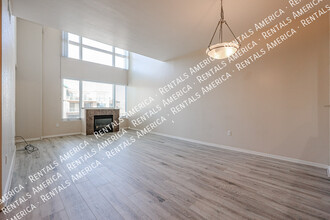 16 W Encanto Blvd in Phoenix, AZ - Building Photo - Building Photo