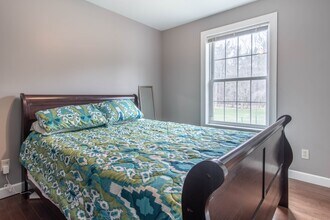 29573 Maple St in Black River, NY - Building Photo - Building Photo