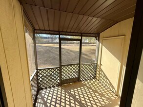 701 New Horizon St, Unit 701 in Powder Springs, GA - Building Photo - Building Photo