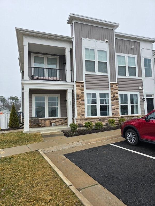 3925 Maze Runner Dr in Midlothian, VA - Building Photo - Building Photo