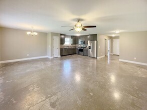 698 Mulberry Rd in Hazel Green, AL - Building Photo - Building Photo