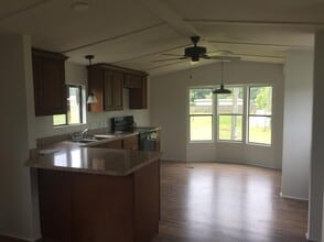 6531 Brookridge Trail in Lakeland, FL - Building Photo - Building Photo