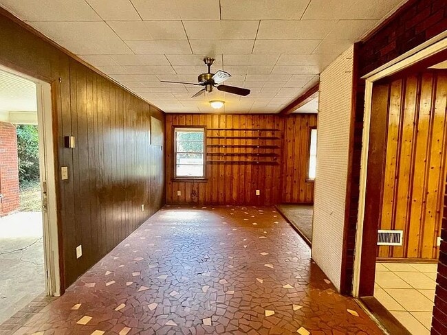1400 28th St in Phenix City, AL - Building Photo - Building Photo
