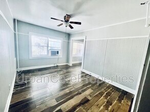 216 5th Ave N in St. Petersburg, FL - Building Photo - Building Photo