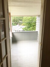 36-36 Rockwood Ave in Ansonia, CT - Building Photo - Building Photo