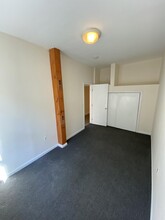 19 Aberdeen St, Unit 4 in Boston, MA - Building Photo - Building Photo