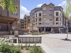 Village at Aspen Place in Flagstaff, AZ - Building Photo - Building Photo