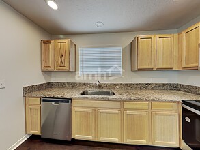 9516 W Portola Dr in Boise, ID - Building Photo - Building Photo