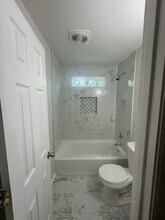 1614 Beauford Pl in Valdosta, GA - Building Photo - Building Photo