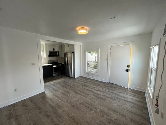 3232 Verdugo Rd in Los Angeles, CA - Building Photo - Building Photo