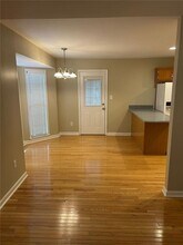 274 Peach Crossing Dr in Dallas, GA - Building Photo - Building Photo