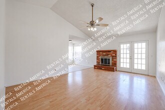 8342 W Orchid Ln in Peoria, AZ - Building Photo - Building Photo