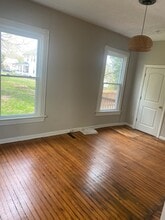 1610 Bedford Ave in Lynchburg, VA - Building Photo - Building Photo