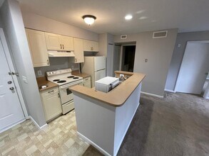 4783 Via Palm Lakes in West Palm Beach, FL - Building Photo - Building Photo