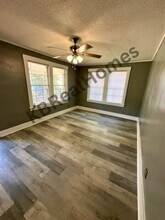 772 Kippley St in Memphis, TN - Building Photo - Building Photo